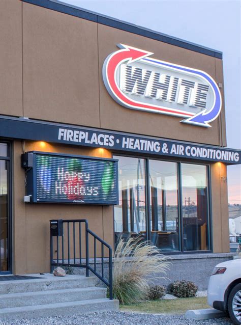 whites heating billings mt